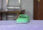 skoda_002.jpg