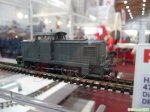 2015_03_Sinsheim_004.jpg
