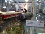 2015_03_Sinsheim_010.jpg