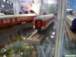 2015_03_Sinsheim_011.jpg