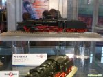 2015_03_Sinsheim_015.jpg