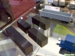2015_03_Sinsheim_026.jpg