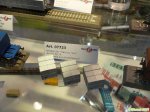 2015_03_Sinsheim_029.jpg