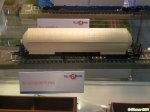 2015_03_Sinsheim_032.jpg