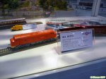 2015_03_Sinsheim_040.jpg