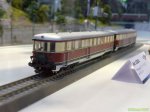 2015_03_Sinsheim_043.jpg