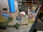 2015_03_Sinsheim_051.jpg