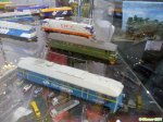 2015_03_Sinsheim_053.jpg