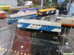 2015_03_Sinsheim_057.jpg