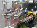 2015_03_Sinsheim_060.jpg