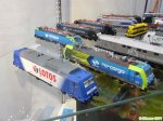 2015_03_Sinsheim_061.jpg