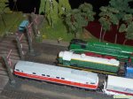 2015_03_Sinsheim_072.jpg