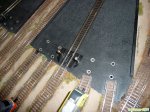 2015_03_Sinsheim_076.jpg
