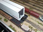 2015_03_Sinsheim_080.jpg