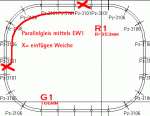 oval_v1.gif