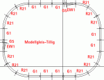 oval_m_w1.gif