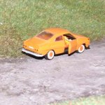 Kopie von Skoda 120 2.JPG