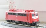 140 kühn5.jpg