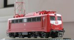 140 kühn6.jpg