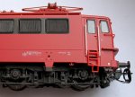 142 Seite.jpg