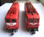 140 & 142a.jpg