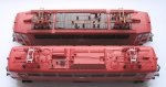 140 & 142 dach2.jpg