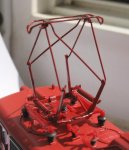 140 Pantograph1.jpg