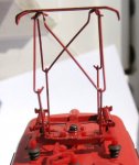 140 Pantograph2.jpg