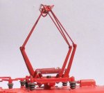 140 Pantograph3.jpg