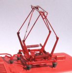 140 Pantograph4.jpg