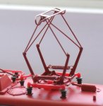 140 Pantograph5.jpg