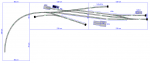 versuch-5d-frasdorf.png