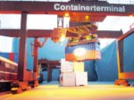 Heljan Containerkran.jpg
