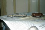 IMG_0049.JPG