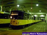 1021_angerbruecke_130506.jpg