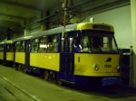 1936_angerbruecke_130506.jpg