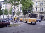 kt4d_1308_feuerbachstr_einfahrt.jpg