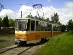 kt4d_luetzschena.jpg