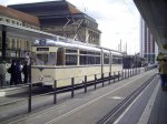 1206_hbf.jpg