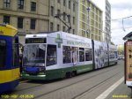 1128_medikanet_010506_hbf.jpg