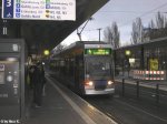 1145_hbf_140406.jpg