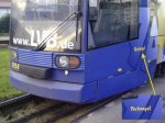 1156_namens_hervorhebung.jpg