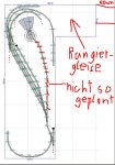 Sichtbare Ebene Plan 1.1.JPG