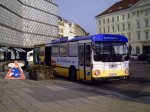 1023_goerdelerring_170606.jpg