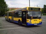 1321_paunsdorf_170606.jpg