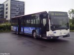 citaro_dl-vd66_hbf_160606.jpg