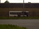 ka_strbfpaunsdorf_170606.jpg