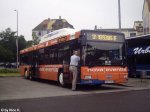 man15m-erdgas_pnvg_hbf_160606.jpg