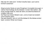 was das hirn alles kann.jpg