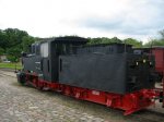 99 4652 Museumslok.JPG